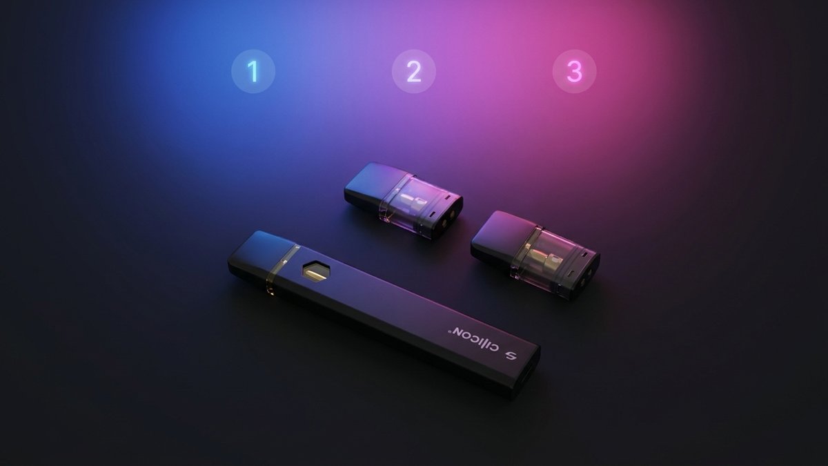 Vaping CB9: Kattava opas aloittelijoille